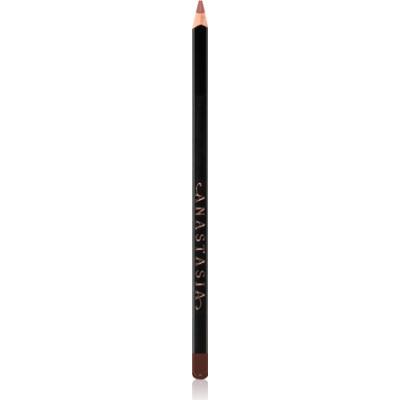 Anastasia Beverly Hills Lip Liner konturówka do ust odcień Chai 1,49 g