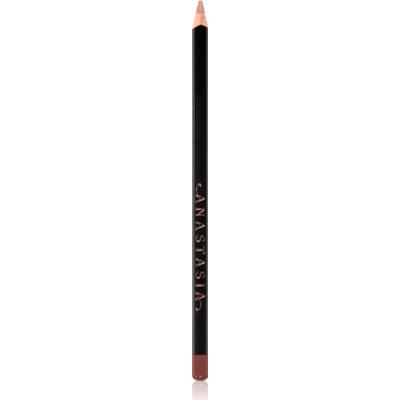 Anastasia Beverly Hills Lip Liner konturówka do ust odcień Hazelnut 1.49 g