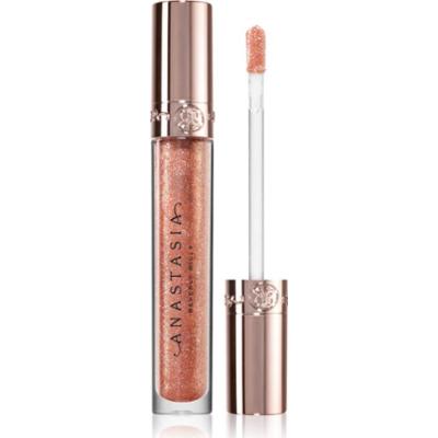 Anastasia Beverly Hills Lip Gloss błyszczyk do ust odcień Amber Sparkle 4.5 ml