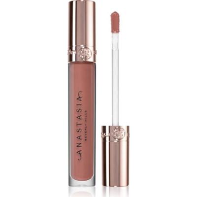 Anastasia Beverly Hills Lip Gloss błyszczyk do ust odcień Taupe 4.5 ml