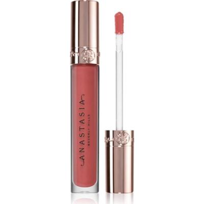 Anastasia Beverly Hills Lip Gloss błyszczyk do ust odcień Sunbaked 4.5 ml