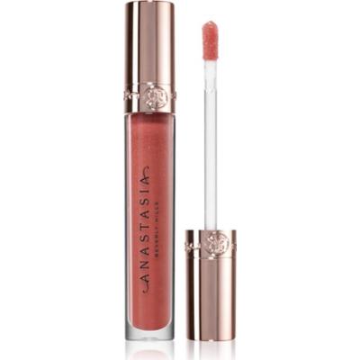 Anastasia Beverly Hills Lip Gloss błyszczyk do ust odcień Toffee Rose 4.5 ml