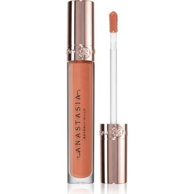 Anastasia Beverly Hills Lip Gloss błyszczyk do ust odcień Caramel 4.5 ml