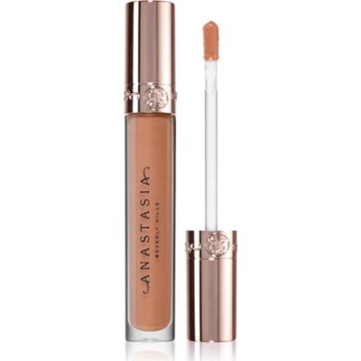 Anastasia Beverly Hills Lip Gloss błyszczyk do ust odcień Butterscotch 4.5 ml