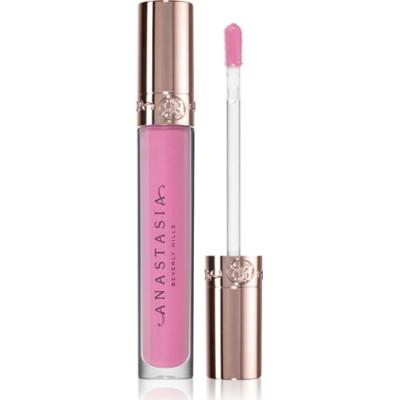 Anastasia Beverly Hills Lip Gloss błyszczyk do ust odcień Cotton Candy 4.5 ml