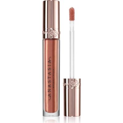 Anastasia Beverly Hills Lip Gloss błyszczyk do ust odcień Pink Ginger 4.5 ml
