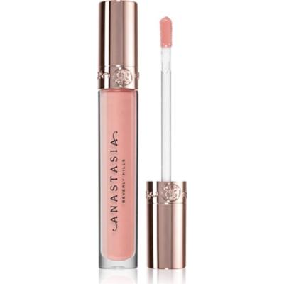 Anastasia Beverly Hills Lip Gloss błyszczyk do ust odcień Guava 4.5 ml