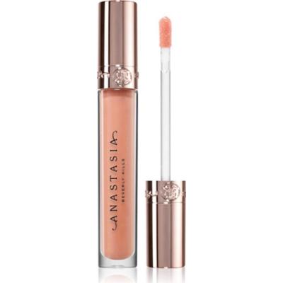 Anastasia Beverly Hills Lip Gloss błyszczyk do ust odcień Cantaloupe 4.5 ml