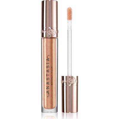 Anastasia Beverly Hills Lip Gloss błyszczyk do ust odcień Honey Kiss 4.5 ml