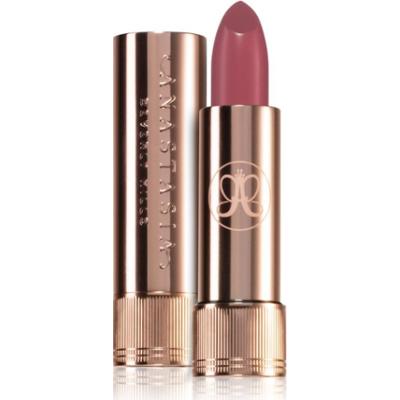 Anastasia Beverly Hills Matte Lipstick szminka matowa odcień Hush Rose 3 g