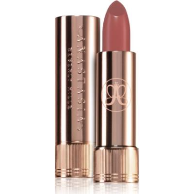 Anastasia Beverly Hills Matte Lipstick szminka matowa odcień Blush Brown 3 g