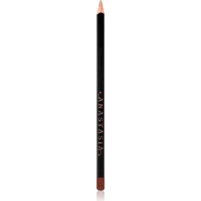 Anastasia Beverly Hills Lip Liner konturówka do ust odcień Caramel 1.49 g