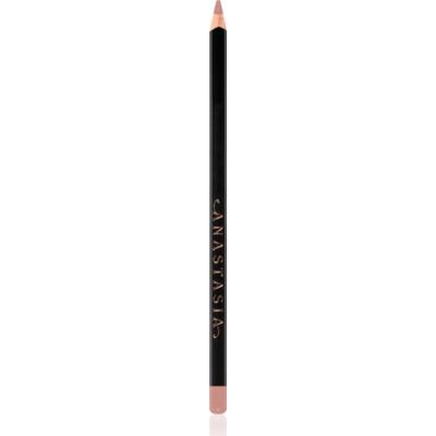 Anastasia Beverly Hills Lip Liner konturówka do ust odcień Muted Mauve 1.49 g