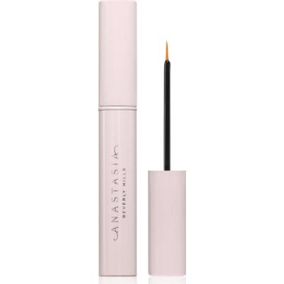 Anastasia Beverly Hills Lash Genius Lash Serum serum na rzęsy 3.5 g