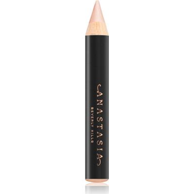 Anastasia Beverly Hills Pro Pencil kredka korygująca do brwi odcień Base 2 2,48 g