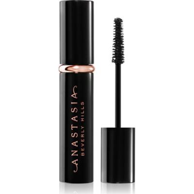 Anastasia Beverly Hills Lash Sculpt Mascara tusz wydłużający i pogrubiający rzęsy 5 ml