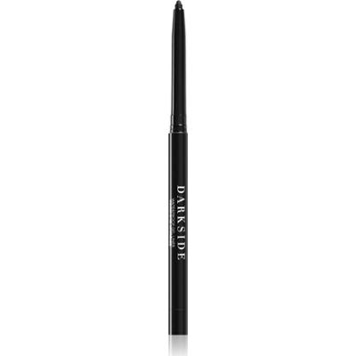 Anastasia Beverly Hills Darkside wodoodporna żelowa kredka do oczu 0.3 g