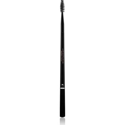 Anastasia Beverly Hills Brow Freeze Applicator szczoteczka do brwi 1 szt.