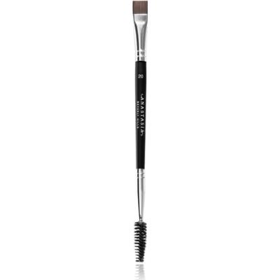Anastasia Beverly Hills Brush pędzel do blendowania do brwi 20 1 szt.