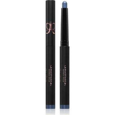Anastasia Beverly Hills GLIDR Shadow Stick cienie do powiek w sztyfcie odcień Abyss 1.5 g