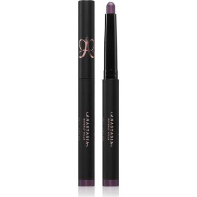 Anastasia Beverly Hills GLIDR Shadow Stick cienie do powiek w sztyfcie odcień Amethyst 1.5 g