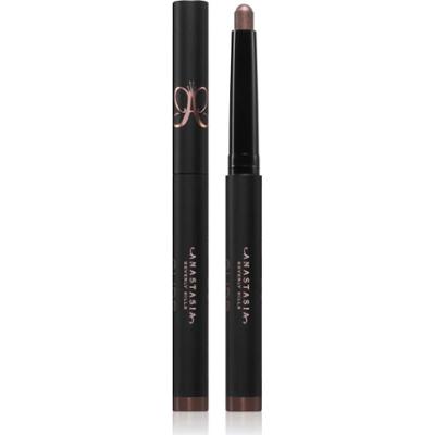 Anastasia Beverly Hills GLIDR Shadow Stick cienie do powiek w sztyfcie odcień Cocoa Drip 1.5 g