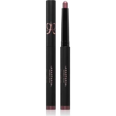 Anastasia Beverly Hills GLIDR Shadow Stick cienie do powiek w sztyfcie odcień Gleamwood 1.5 g