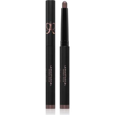 Anastasia Beverly Hills GLIDR Shadow Stick cienie do powiek w sztyfcie odcień Greystone 1.5 g
