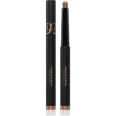 Anastasia Beverly Hills GLIDR Shadow Stick cienie do powiek w sztyfcie odcień Hot Sand 1.5 g