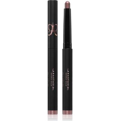 Anastasia Beverly Hills GLIDR Shadow Stick cienie do powiek w sztyfcie odcień Mystic 1.5 g