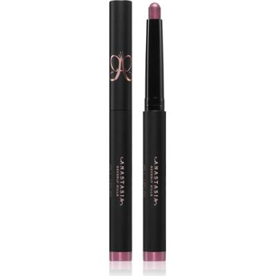 Anastasia Beverly Hills GLIDR Shadow Stick cienie do powiek w sztyfcie odcień Pink Mirage 1.5 g
