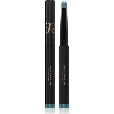 Anastasia Beverly Hills GLIDR Shadow Stick cienie do powiek w sztyfcie odcień Sirena 1.5 g