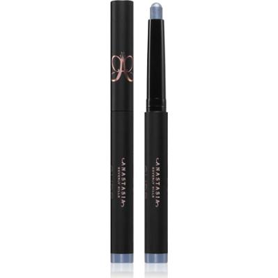 Anastasia Beverly Hills GLIDR Shadow Stick cienie do powiek w sztyfcie odcień Star 1.5 g