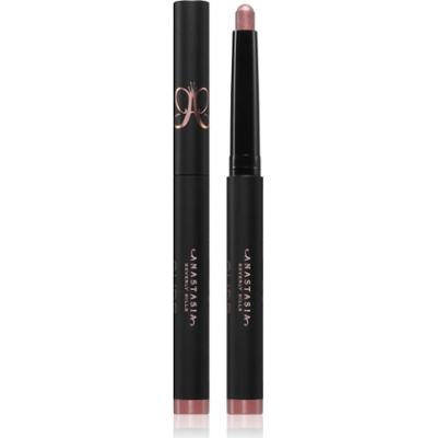 Anastasia Beverly Hills GLIDR Shadow Stick cienie do powiek w sztyfcie odcień Petal 1.5 g