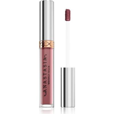 Anastasia Beverly Hills Liquid Lipstick długotrwały matowa pomadka w płynie odcień Kathryn 3,2 g