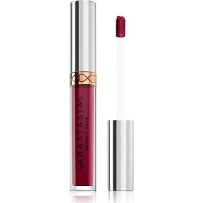 Anastasia Beverly Hills Liquid Lipstick długotrwały matowa pomadka w płynie odcień Sarafine 3.2 g