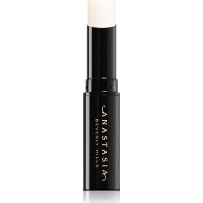 Anastasia Beverly Hills Lip Primer baza pod makijaż do ust 4.5 g