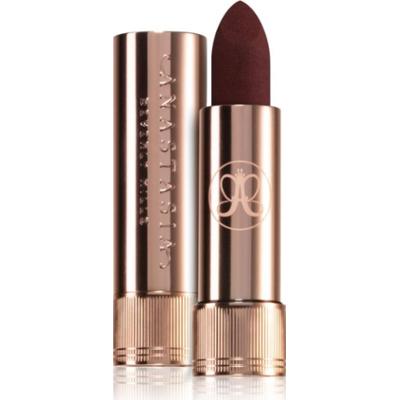 Anastasia Beverly Hills Matte Lipstick szminka matowa odcień Berry Mocha 3 g