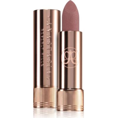 Anastasia Beverly Hills Matte Lipstick szminka matowa odcień Soft Haze 3 g