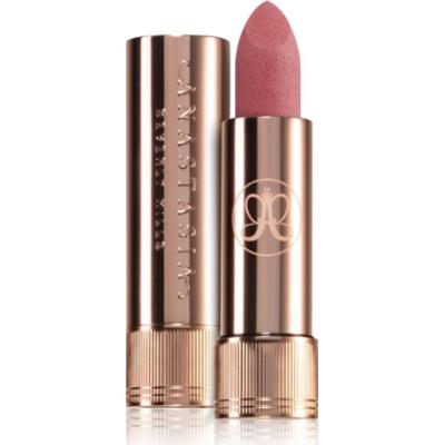 Anastasia Beverly Hills Matte Lipstick szminka matowa odcień Peony 3 g