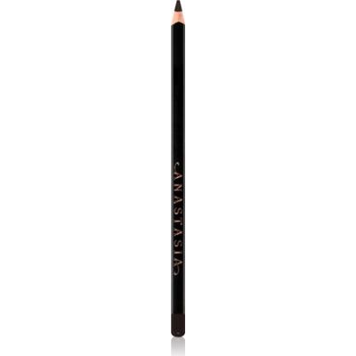 Anastasia Beverly Hills Lip Liner konturówka do ust odcień Amethyst 1.49 g