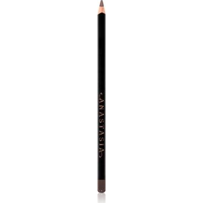 Anastasia Beverly Hills Lip Liner konturówka do ust odcień Stormy 1.49 g