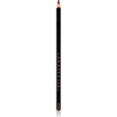 Anastasia Beverly Hills Lip Liner konturówka do ust odcień Cinnamon 1.49 g