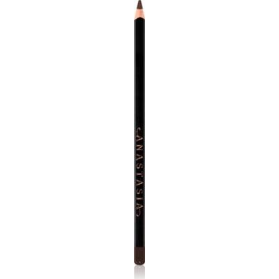 Anastasia Beverly Hills Lip Liner konturówka do ust odcień Midnight Rouge 1.49 g