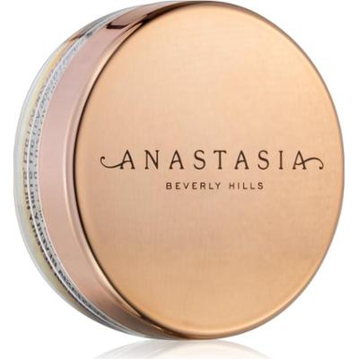 Anastasia Beverly Hills Brow Freeze wosk utrwalający do brwi 8 g