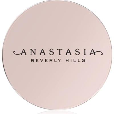 Anastasia Beverly Hills Brow Freeze wosk utrwalający do brwi 2.5 g