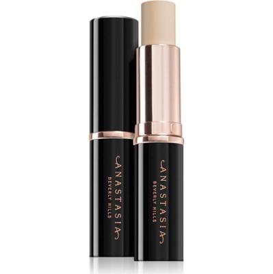 Anastasia Beverly Hills Stick kredka do konturowania odcień Shadow 9 g