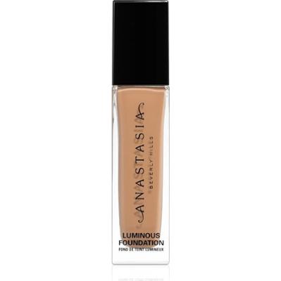 Anastasia Beverly Hills Luminous Foundation podkład rozjaśniający odcień 340C 30 ml