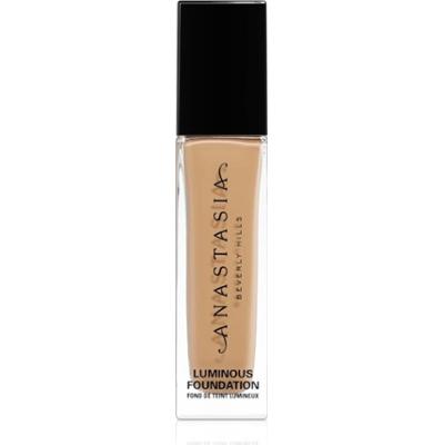 Anastasia Beverly Hills Luminous Foundation podkład rozjaśniający odcień 305N 30 ml