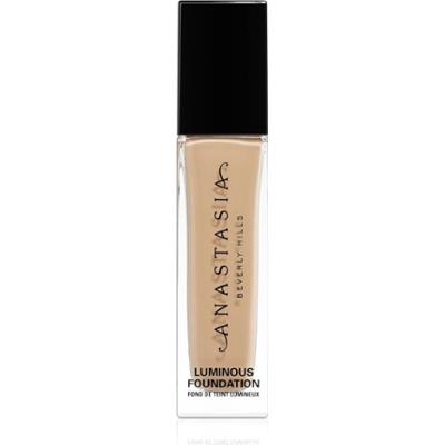 Anastasia Beverly Hills Luminous Foundation podkład rozjaśniający odcień 250C 30 ml